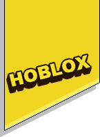 Hoblox Hotel