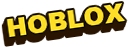 Hoblox Hotel